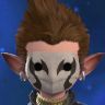 Instabake's Avatar