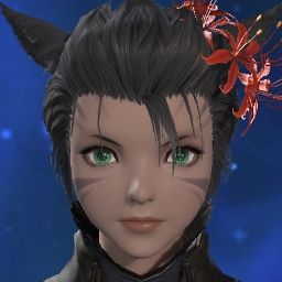 Tiavayn's Avatar