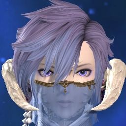 Sou Kasumi