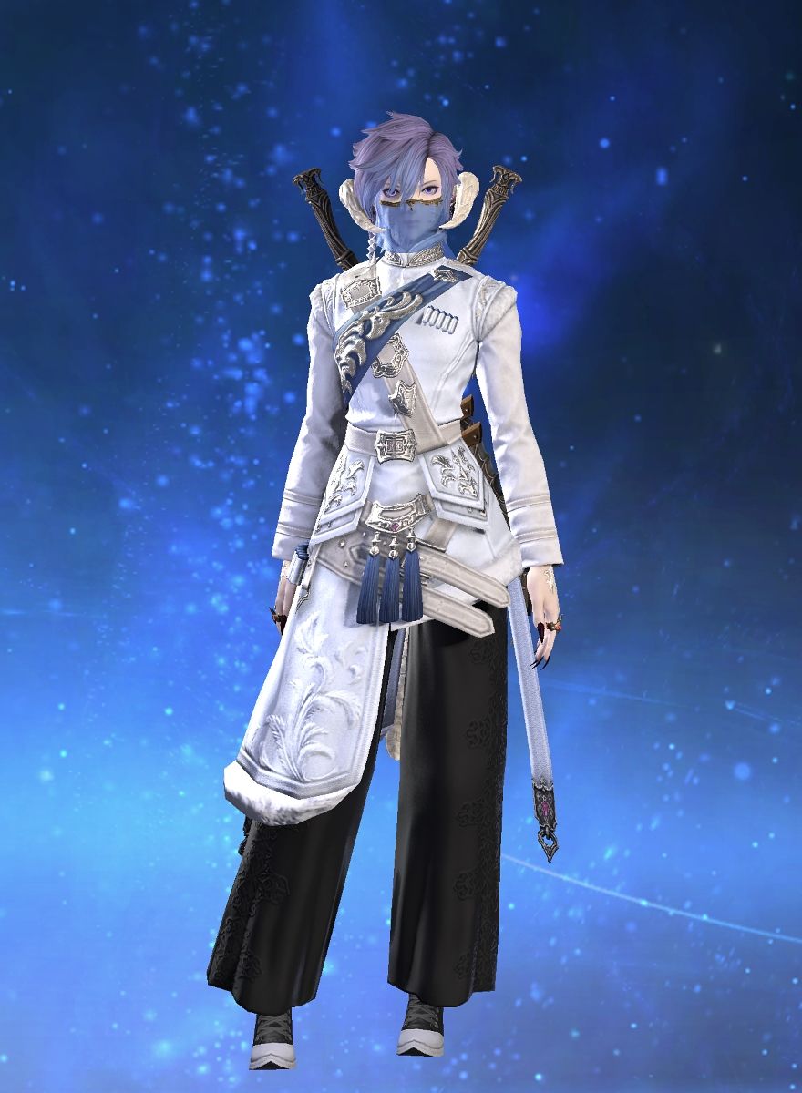 Sou Kasumi