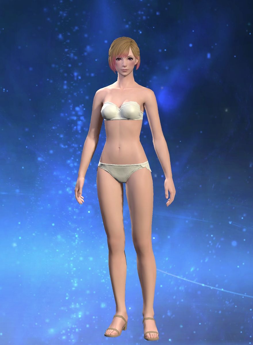 Atlas Le'nore