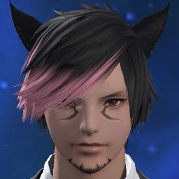 Arus Phere