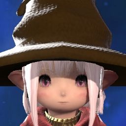 Lalai Lai
