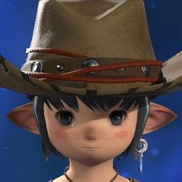 TarlWindurst's Avatar