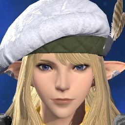 Eilonwy Ilyr