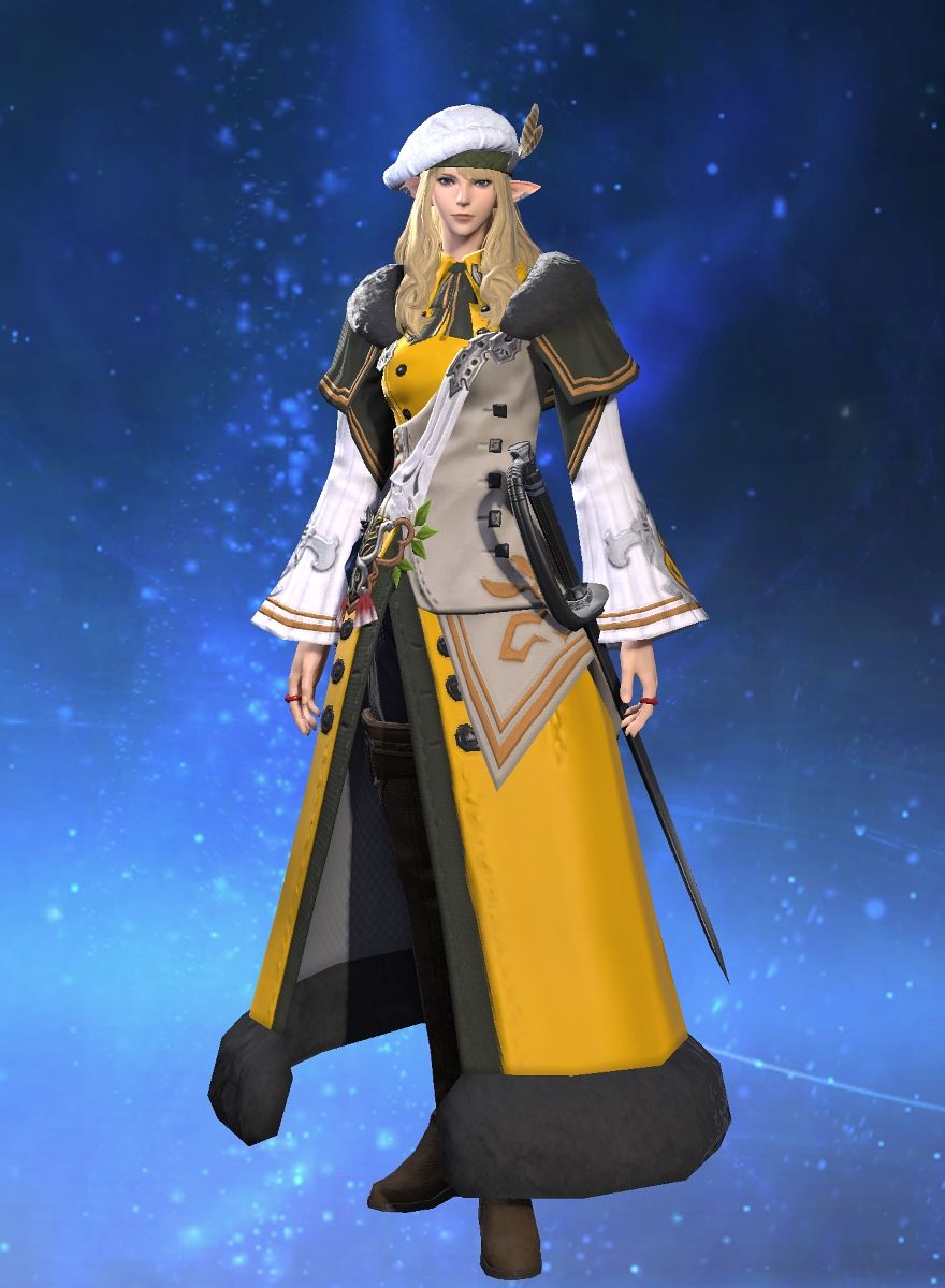 Eilonwy Ilyr