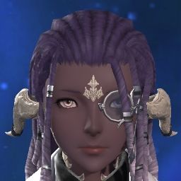 Darrq Star
