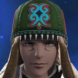 GuacaMholi's Avatar