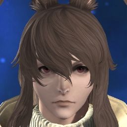 Goro Pankechi
