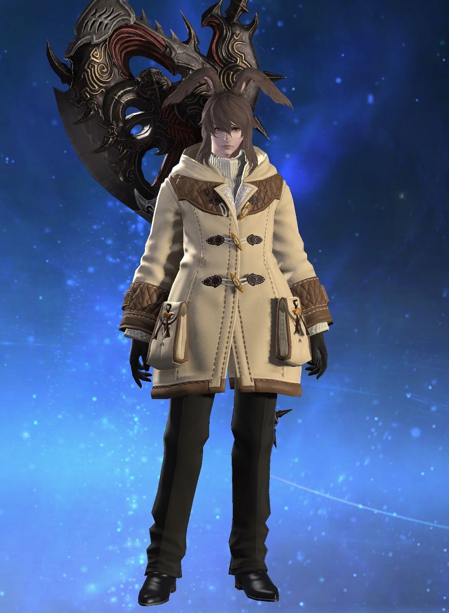 Goro Pankechi