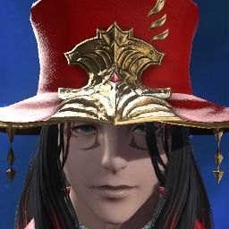 Captain_Red's Avatar