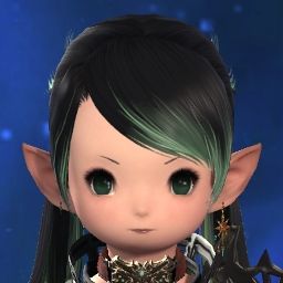 Little Poison
