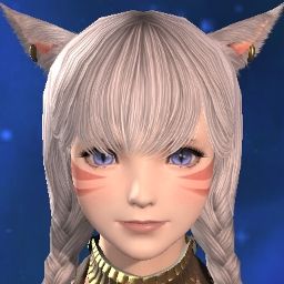 Mofu Zzz