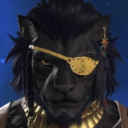 Winston Overwatch