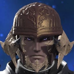 Titan Bane