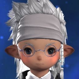 codersblock's Avatar