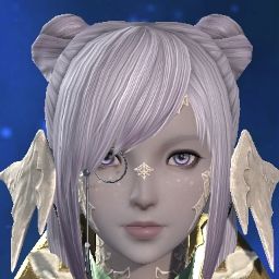Akane Kuroyuki