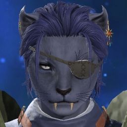 Khajiit Hazwarez