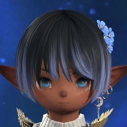 Yayani Luluni