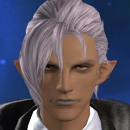 Argyuros Pharoos