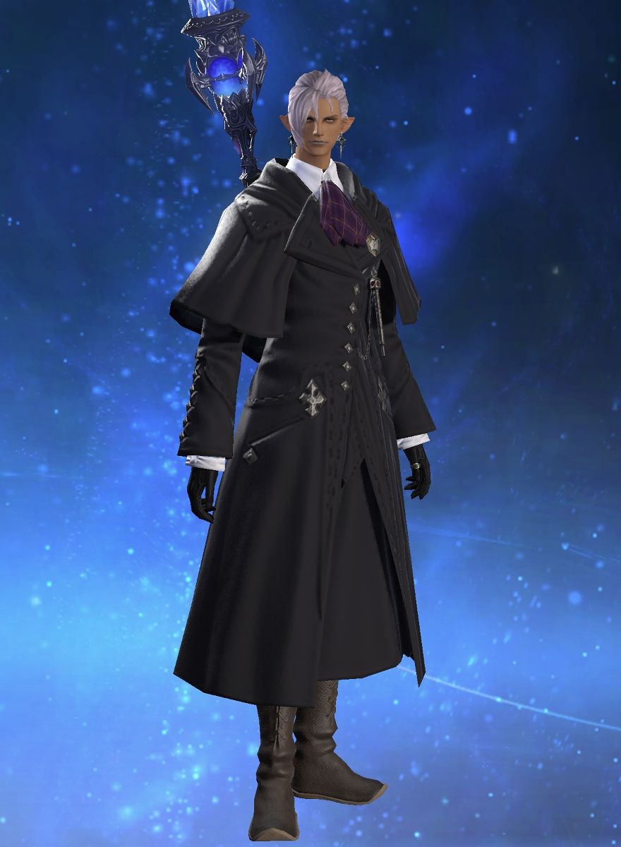 Argyuros Pharoos