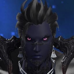 SmileyXIII's Avatar