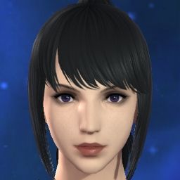 Illicium's Avatar