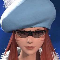 YamatoOvelon's Avatar