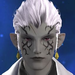 Mystic Dark