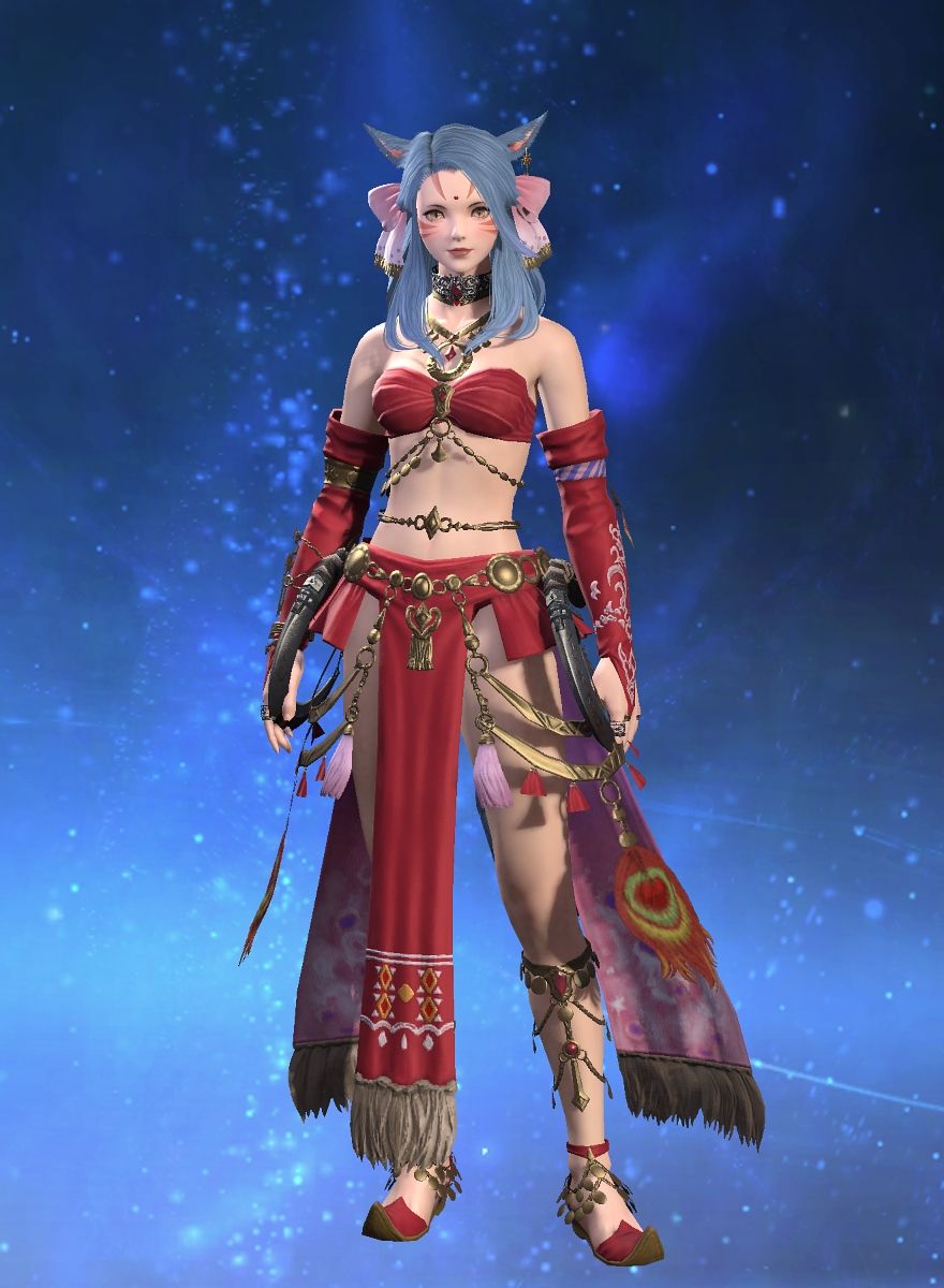 Cain Loven