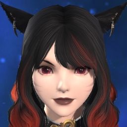 Morgana Belmont