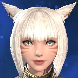 Hecate Silvermoon