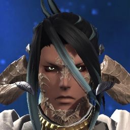 Nogai Uyagi