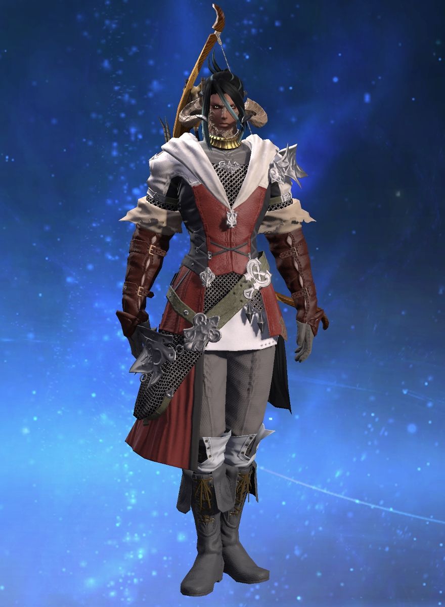 Nogai Uyagi