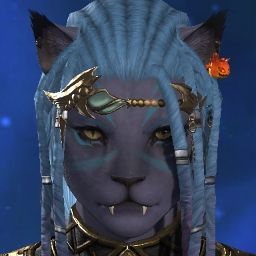 ShortShot's Avatar