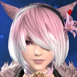 Fayjaden Lilac