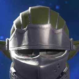 Sir Rye