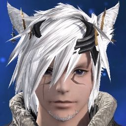 H3adhunt3R5761's Avatar