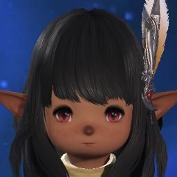 Smol Brownie