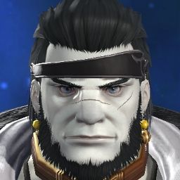 Elden Pingo