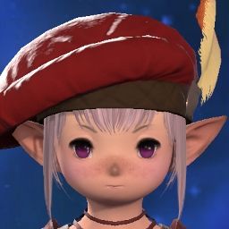 Pocket Tataru