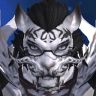 CipherAres's Avatar