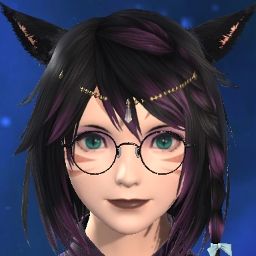 Yuuki Kotobuki