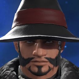 Disfoh's Avatar