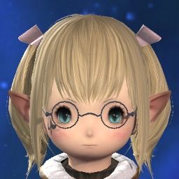 Origamineko's Avatar