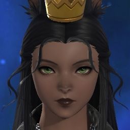 Celaena Golmarr