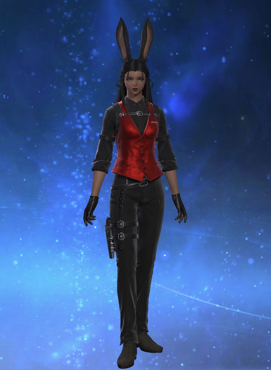 Celaena Golmarr