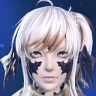 Myrella's Avatar