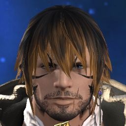 Ultear Prime