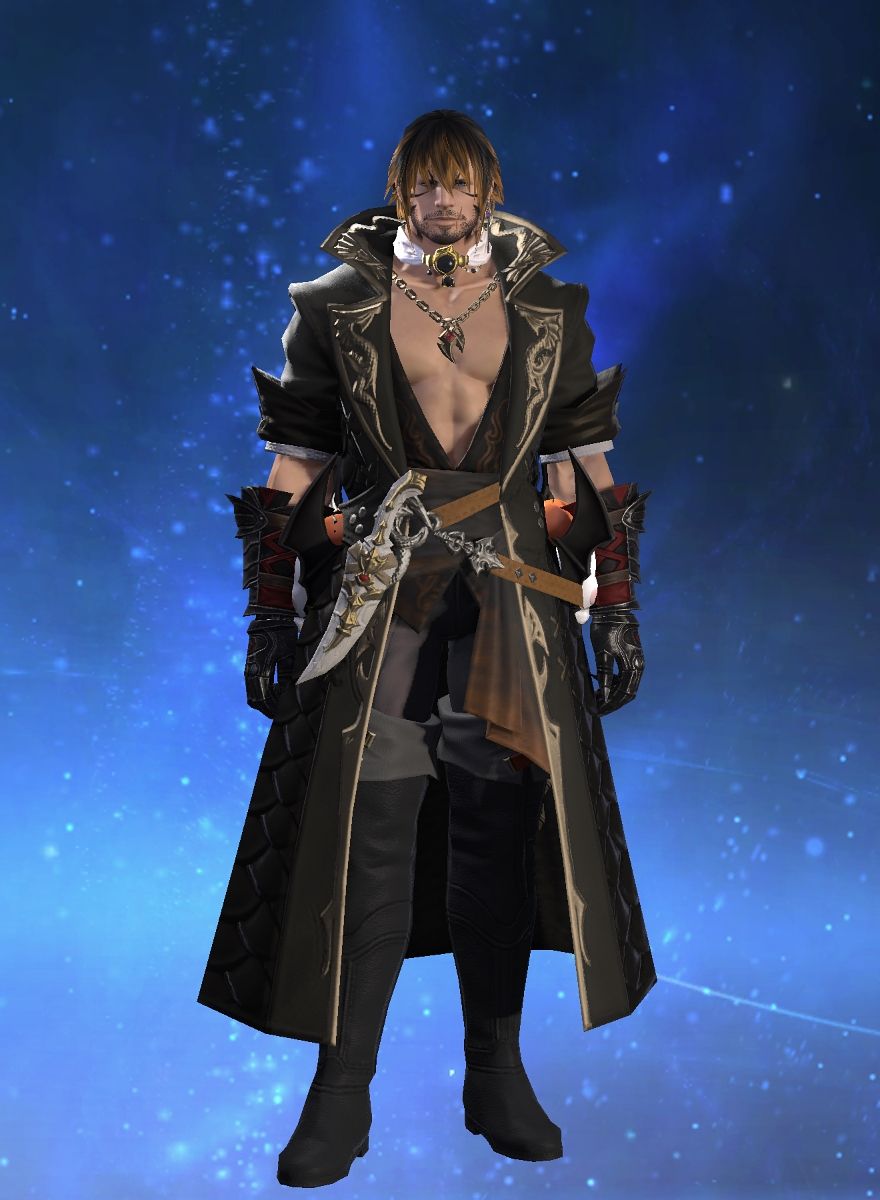 Ultear Prime